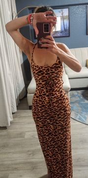 Nice girls have more fun!🥰 Escorts