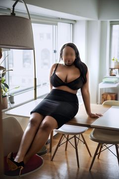 Nov 15 to 17 GFE Provider Escorts