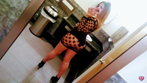 🌺Tantalizing Fantasy Filler Petite 🌺Italian 🌺  Escorts
