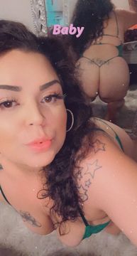 SexyKarina  Escorts