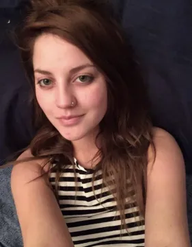 Fuckmeswwetties Escorts