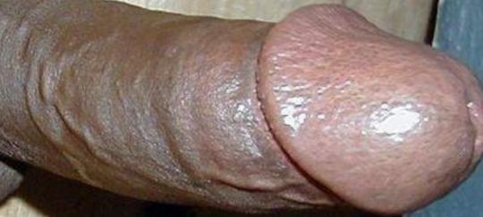 🍆🍆How u want it🍆🍆   Escorts