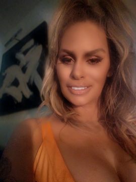 Hott Blonde Lets Meet I PROMISE YOU WILL NOT BE DISAPPOINTED  Escorts