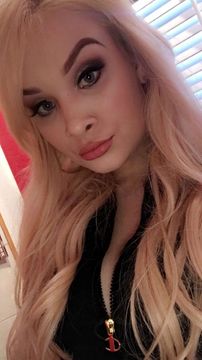 Onyx Rozay 💋🗣 Escorts