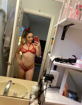 Lolly baby Escorts