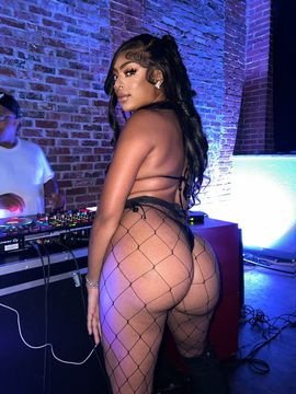  New in town certified pleaser Escorts