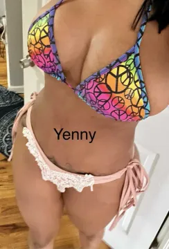 latina body rub Massage