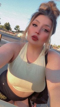 👄💦👅💦❤️🔥❤️🔥❤️ A R I E S ❤️🔥❤️🔥❤️💦👅💦👄 Escorts