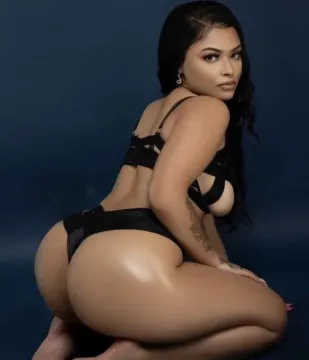 ZAZA Escorts