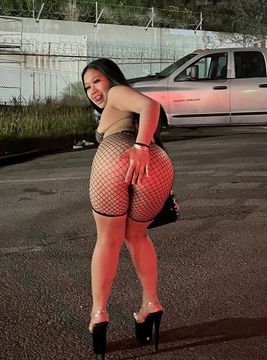 Lynn Starr The Pornstar Escorts