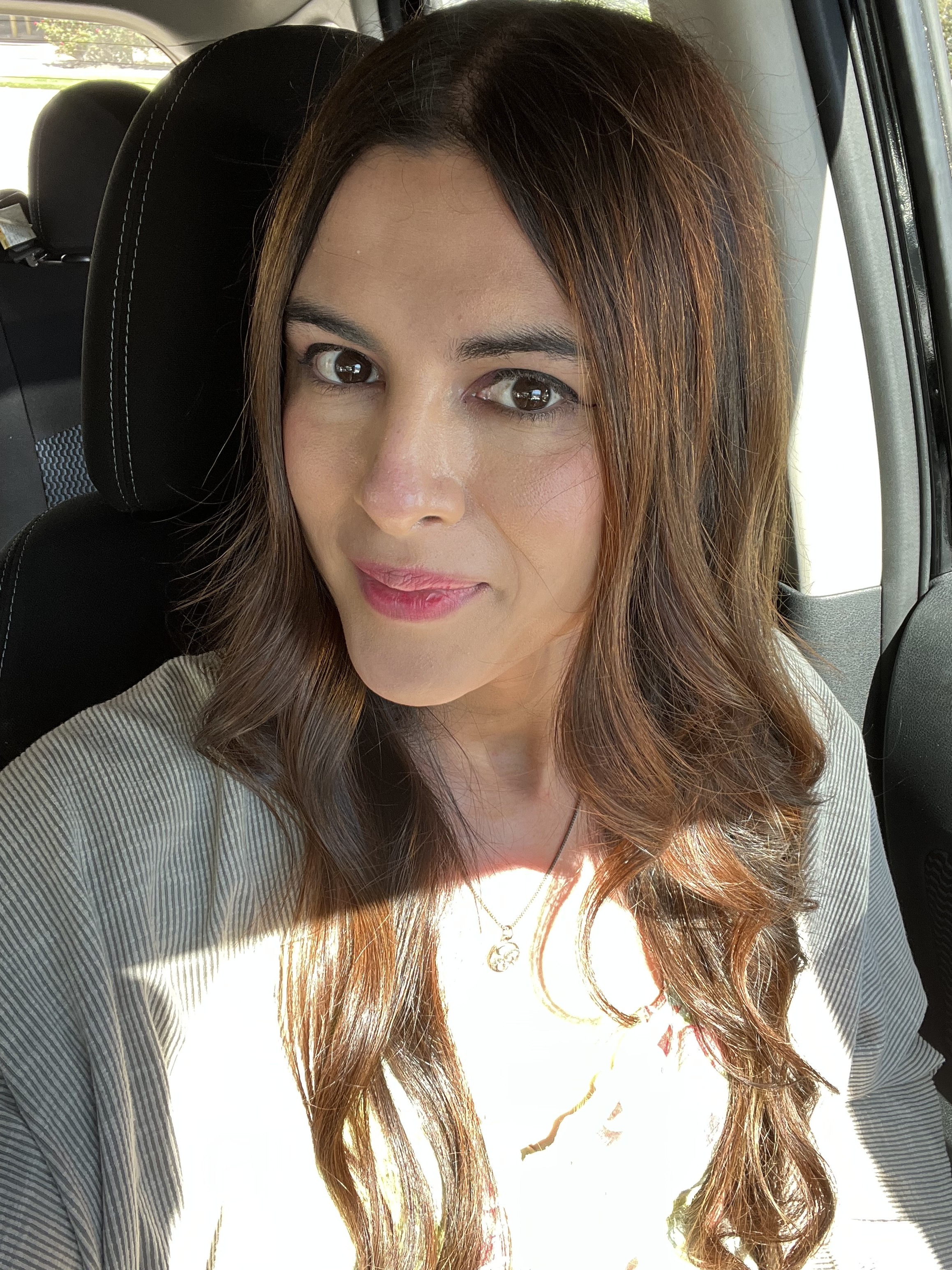 Cute,bubbly,sweet trans girl next door🧚‍♀️ Escorts