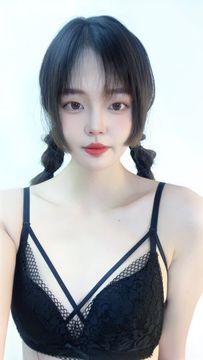  Asian I’m Cecile Japanese Girl  Escorts
