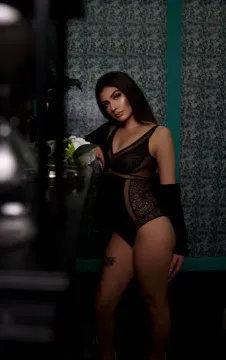 Fullerton🔴🟩🔴 Escorts