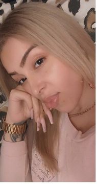You will LOVE this sexy exotic Latina Escorts