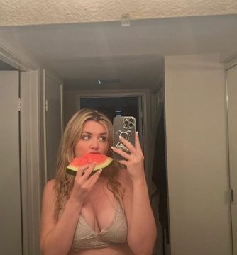  🍉🍉🍉🍉🍉  Escorts