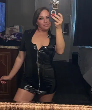 Taylor Star Available in Bangor TEXT 2074666618 Escorts