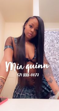 Petite ebony Goddess Escorts