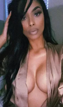 NIAA Escorts
