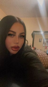Available for you Escorts