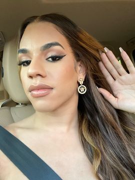 🇧🇷 Alice Escorts