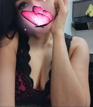  Beauty latina  Massage