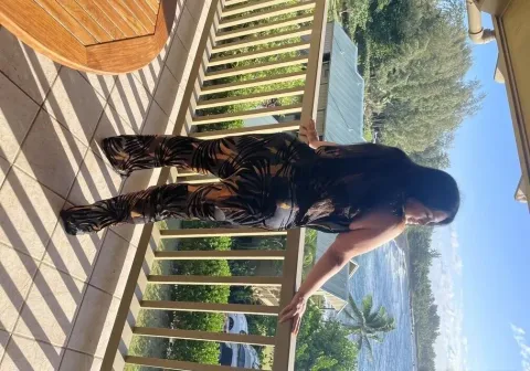SAMANTHA SWEET Escorts
