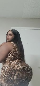  XXX CURVY Mixed Exotic Ebony BBW Fetish XXX  Escorts