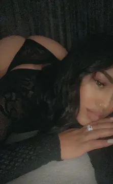 🌸🌸🌸🌸HERE NOW BAKERSFIELD INCALL SHORT TIME ONLY🌸🌸🌸🌸 Massage