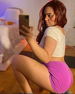 Bella Escorts