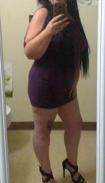 Freaky thick and ready to make your fantasies come true!! Escorts