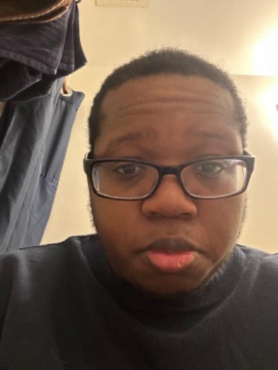  i wanna get laid   Escorts