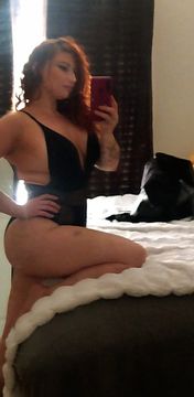 MoniqueMarie ❤️'s Daty Escorts