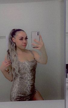 Upscale Companion Escorts