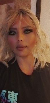 ♡ (A)typical Girl Nextdoor..♡ Escorts