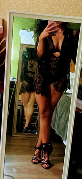 Savannah B Escorts