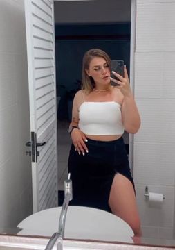  I’m available for hookup💦🍆  Escorts