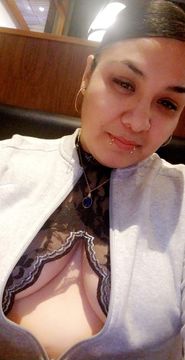 SACRAMENTO OUTCALLS ONLY read my bio and no list first Escorts