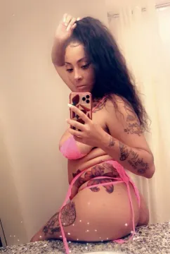 sexy exotic goddess❤💖 Escorts