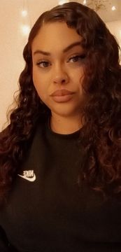 🤍 Bonita 🤍OUTCALL🔥 Hablo Espanol 🔥 Escorts