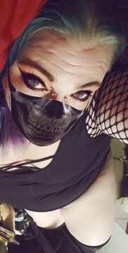Bbw great personality and killer smile but those eyes. Nerdy dirty curvy and open minded call me ;) Escorts