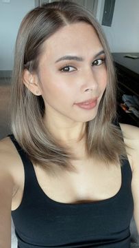  RELAXATION MASSAGE 724-789-3659 👩🏻  Massage