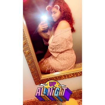 Thick Goddess 🍑🧡 Escorts