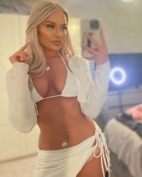 sexy girl Escorts