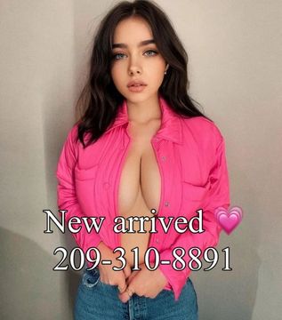  NEW Ukrainian model Escorts