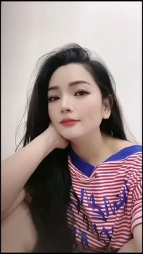  🦋🦋100% real pic VIP Service🦋🦋Anal Sex+GFE 🦋🦋650-590-4567🦋🦋  Escorts
