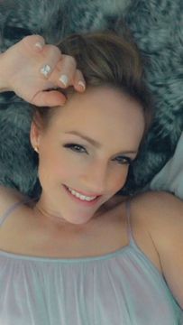  ⭐️ NO DEPOSIT ⭐️  Escorts