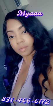 Mixed Dominic Princess, spectacular double ds Escorts