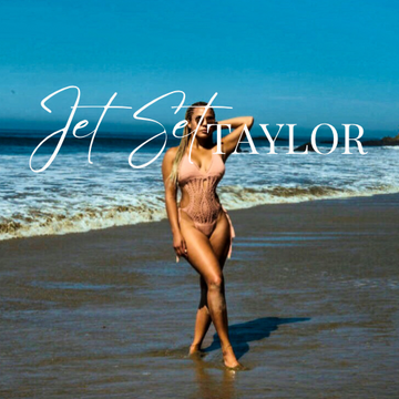 UPSCALE ✨ SENSUAL ✨ MODEL TAYLOR Escorts