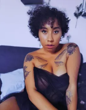 Bella mellisa Escorts