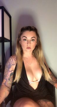 Rowanhartl Escorts